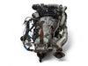 96-98 Mazda RX7 1.3L Twin Turbo Engine Swap JDM 13B 201533 Free Shipping
