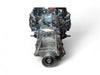 2010 Subaru Legacy Sdn 2.5L 4CYL Auto Transmission JDM EJ253 D964738 Ships Free
