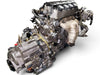 Honda Civic 2001 2002 2003 2004 2005 1.7L 4CYL VTEC Engine JDM D17A 8877 Motor