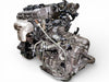 Toyota Highlander 01 02 03 3.0L V6 Engine w/ 2WD Transmission JDM 1MZ Ships Free