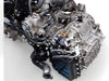 Hyundai Veloster 2013-2015 1.6L 4CYL Turbo Auto Transmission DU122113 Ships Free