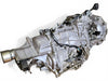 Subaru XV Crosstrek 2018-2019 2.0L Automatic CVT Transmission JDM FB20 6287