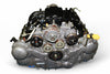 2005-2009 Subaru Legacy Outback 3.0L H6 Engine JDM EZ30 Free Shipping