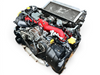 Subaru Impreza WRX STI 2008-2021 2.5L Turbo Engine JDM Motor EJ257 0168