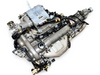 JDM 2001-2005 Mazda Miata MX-5 1.8L VVT 4CYL Engine Auto Transmission BP 5741
