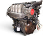 Toyota Celica GTS 2000 2001 2002 2003 2004 2005 1.8L 4CYL Engine JDM 2ZZ 5232