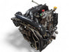 10-11 Subaru Legacy GT 2.5L 4CYL Turbo Engine Trans JDM EJ255 E189989 Ships Free