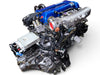 Nissan Pulsar VZ/R 1997-2000 1.6L 4Cyl Engine LSD Trans ECU JDM SR16VE 044W