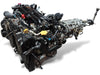 2008-2014 Subaru Impreza WRX 2.0L 4CYL Turbo Engine JDM EJ20Y D790593 Ships Free