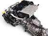 Subaru WRX 2015 2016 2.0L 4CYL Turbo Engine Motor JDM FA20 FA20DIT 5531