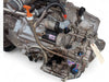 Toyota Highlander 01-07 2.4L 4CYL 4WD Transmission JDM 2AZ 1538766 Ships Free