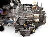 JDM 2005-2006 Honda CRV 2.4L 4CYL 2WD Automatic Transmission K24A 4500