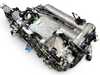 JDM 1999 2000 Mazda Miata MX-5 1.8L 4CYL Engine Automatic Transmission BP 5831