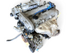 JDM 1999 2000 Mazda Miata MX-5 MX5 1.8L 4CYL Engine Motor BP 3597P