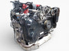 Subaru Impreza WRX STI 2008-2014 2.5L Turbo Engine JDM Motor EJ257 7062