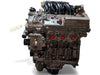 JDM 2007-2015 Lexus RX350 3.5L V6 Engine 2GRFE Motor 2GR 0550896 *Ships Free*