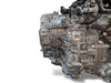 Nissan Murano 2009-2014 3.5L V6 4x4 AWD Automatic Transmission JDM VQ35DE