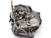 Toyota Rav4 2006-2008 2.4L 4WD 4x4 Automatic Transmission JDM 2AZ 2AZFE 4935