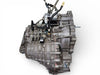 Lexus RX350 2007 2008 2009 3.5L V6 2WD Automatic Transmission JDM 2GR U151E 0054