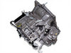 Toyota Camry 2018-2024 2.5L Automatic 8SPD Transmission JDM A25AFKS UB80E 0121
