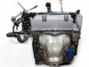 2003-2011 Honda Element 2.4L 4CYL Engine JDM K24A Ships Free