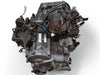 Honda Prelude 1997-2001 2.2L 4CYL Automatic Transmission JDM M6HA H22A