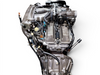 Lexus GS300 1998-2005 3.0L Inline-6 VVTi Engine 2JZ Motor JDM 2JZGE 9220