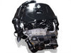 Mini Cooper S F56 2015-2018 2.0L Turbo Engine Transmission B48A20A B48A H472