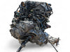 2009-2010 Acura RL Type SH 3.7L V6 Engine JDM J37A Free Shipping