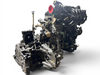 Nissan Altima 2002 2003 2004 2005 2006 2.5L 4CYL Engine Motor JDM QR25DE 486A