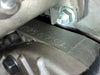 Nissan Quest 2011 2012 2.5L V6 Replacement Engine JDM VQ25DE Motor VQ25 051A