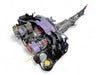 13-16 Scion FRS Subaru BRZ 2.0L 4CYL Engine Trans JDM FA20 G938913 Ships Free