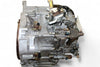Honda Accord 2003 2004 2005 2006 2007 3.0L V6 Automatic Transmission JDM J30A