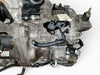 Nissan Sentra 2013-2016 1.8L 4CYL Automatic CVT Transmission JDM MRA8 5186