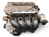 JDM 2000 2001 2002 Chevy Prizm 1.8L 4CYL DOHC VVTI Engine 1ZZ Motor 1365P