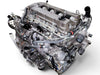 Mitsubishi Lancer Ralliart 2009-2010 2.0L 4CYL Turbo Engine JDM 4B11 2983