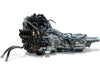 Mazda RX8 2009-2011 1.3L Engine Auto 6SPD Transmission JDM 13B 549184 Ships Free