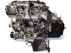 Mitsubishi Lancer Ralliart 09-10 2.0L Turbo Engine JDM 4B11 DG5089 *Ships Free*