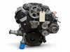 05-06 Honda Odyssey EXL Touring 3.0L V6 VCM Engine JDM J30A 5204289 Ships Free