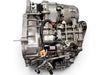 Toyota Rav4 2006-2008 2.4L 4WD 4x4 Automatic Transmission JDM 2AZ 2AZFE 4935