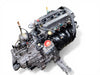 Toyota Highlander 2001-2007 2.4L 4CYL Engine 4WD Transmission JDM 2AZ 7605