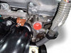 02-09 Toyota Camry 01-07 Highlander 2.4L 4CYL Engine JDM 2AZ 1752213 Ships Free