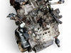 2004-2006 Mitsubishi Lancer 2.0L 4CYL Auto Transmission 4G94 0S3983 Ships Free