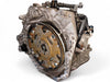 Nissan Sentra 2013-2016 1.8L 4CYL Automatic CVT Transmission JDM MR18DE MRA8