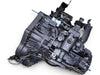 Toyota Matrix 2003-2006 1.8L 4CYL 6SPD Manual Transmission JDM 2ZZGE 2ZZ 8108