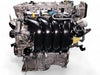2014-2019 Toyota Corolla 1.8L 4CYL Engine JDM 2ZRFAE 0535476 Ships Free