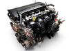 JDM 2008 Mitsubishi Outlander 2.4L 4Cyl Engine 4B12 Motor 4502