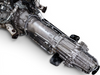 Infiniti Q50 2014 3.7L V6 AWD Automatic 7-Speed Transmission JDM VQ37 466A
