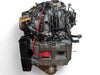 97-98 Subaru Impreza STI VER4 2.0L *DAMAGED* Engine JDM EJ20K 908664 Ships Free