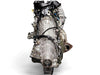 2004-2005 Mazda RX8 1.3L Engine Auto 4SPD Transmission JDM 13B 504109 Ships Free